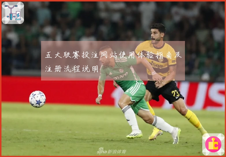 五大联赛投注网站使用体验指南及注册流程说明