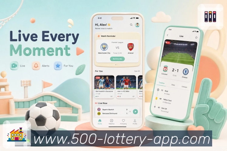 <strong>500彩票网官方</strong>App 比赛数据对比